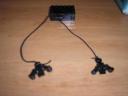 Playstation2