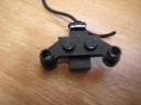 playstation_2_controller.jpg