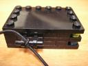 playstation_2_system.jpg