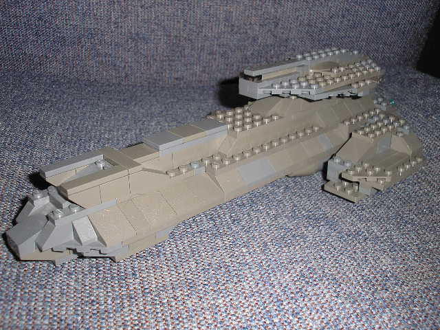 01_prometheus.jpg