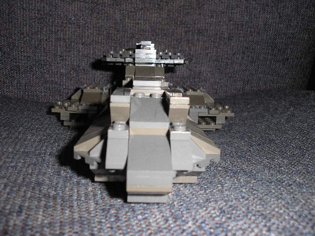 02_prometheus_front.jpg
