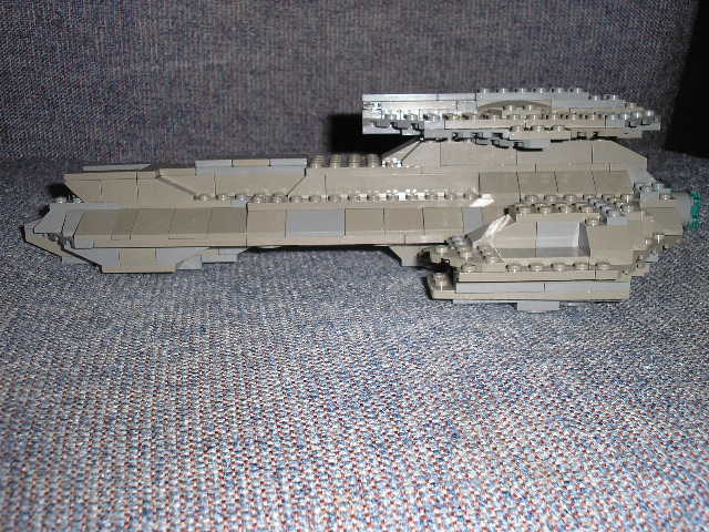 03_prometheus_side.jpg