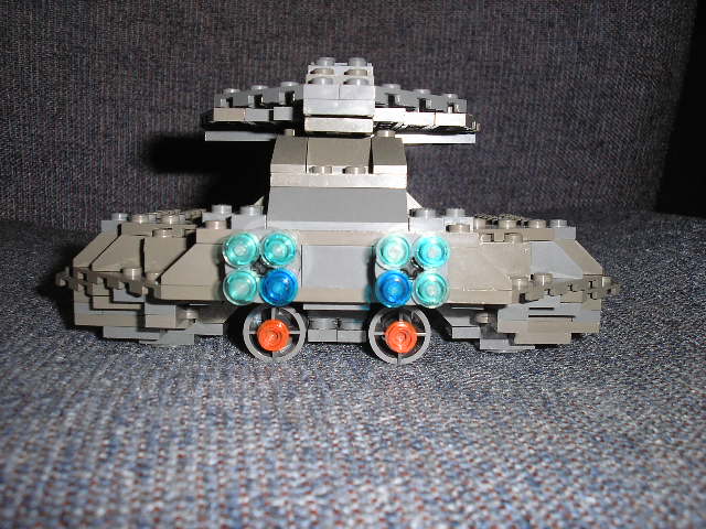 04_prometheus_back.jpg