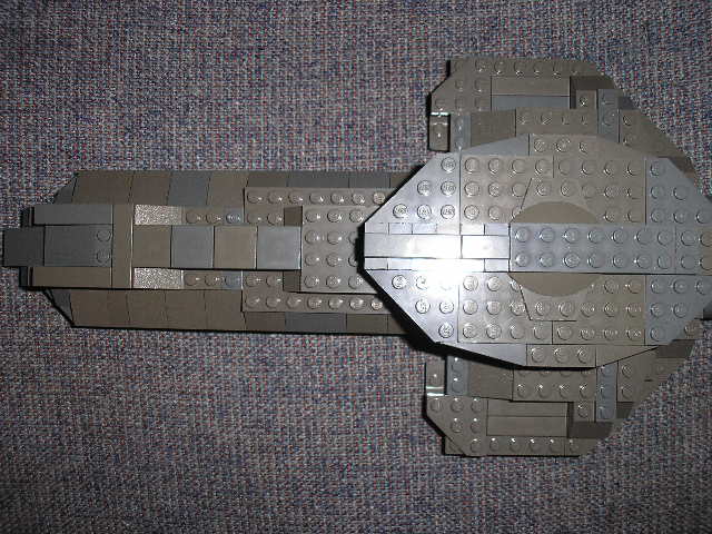 05_prometheus_top.jpg