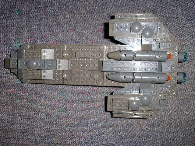 06_prometheus_bottom.jpg
