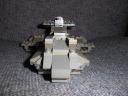 02_prometheus_front.jpg