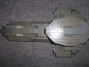 05_prometheus_top.jpg