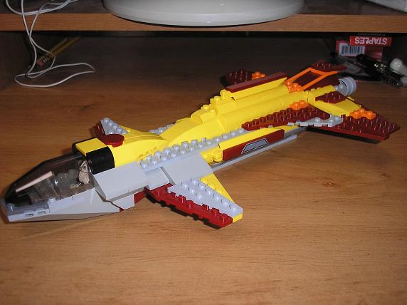 01_star_pheonix.jpg