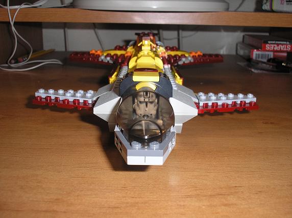 02_sp_front.jpg