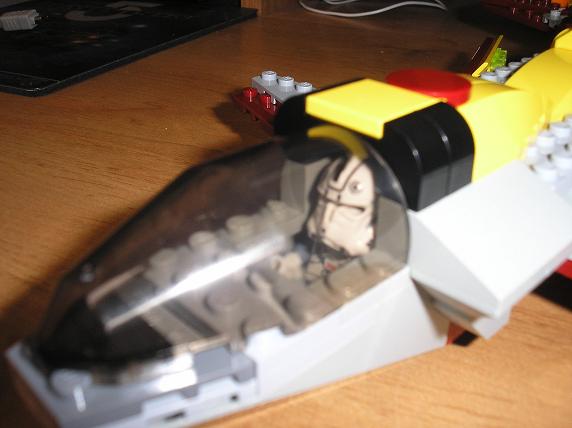 10_sp_cockpit.jpg