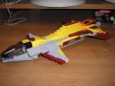StarPheonix