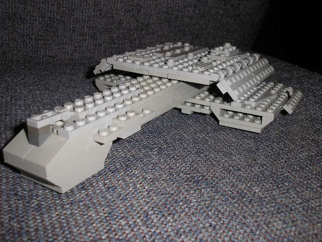 01_daedalus.jpg