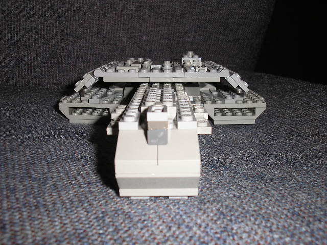02_daedalus_front.jpg