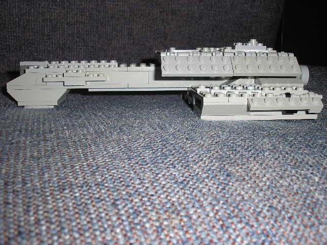 04_daedalus_side.jpg