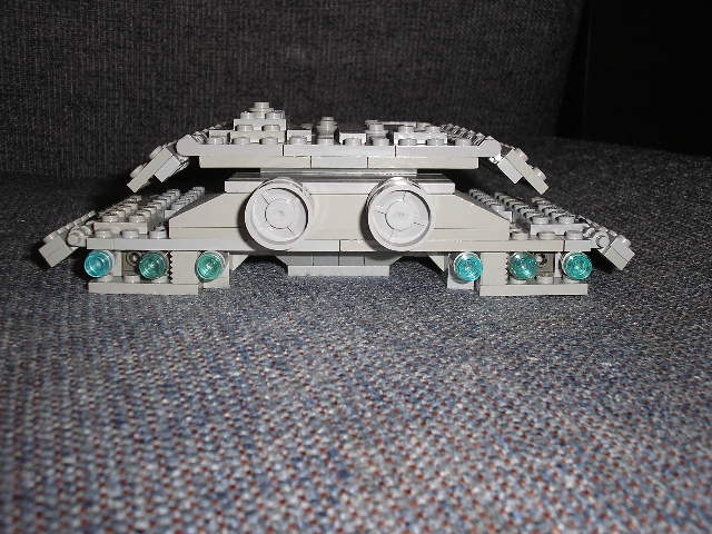 05_daedalus_back.jpg