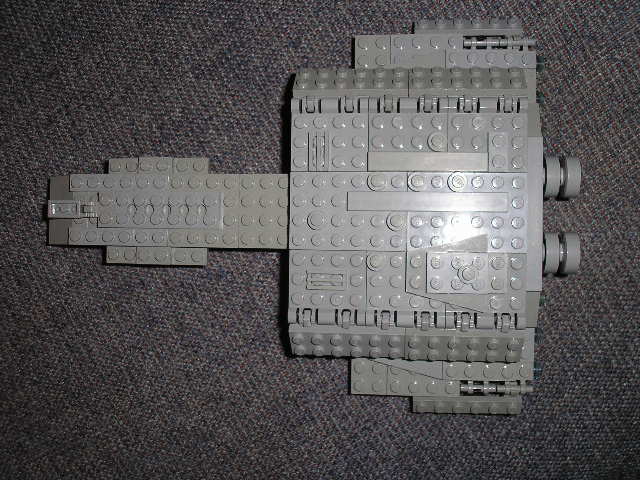 06_daedalus_top.jpg