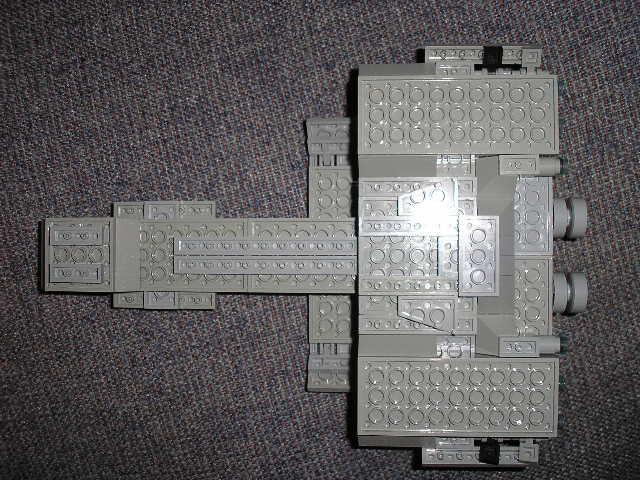 07_daedalus_bottom.jpg