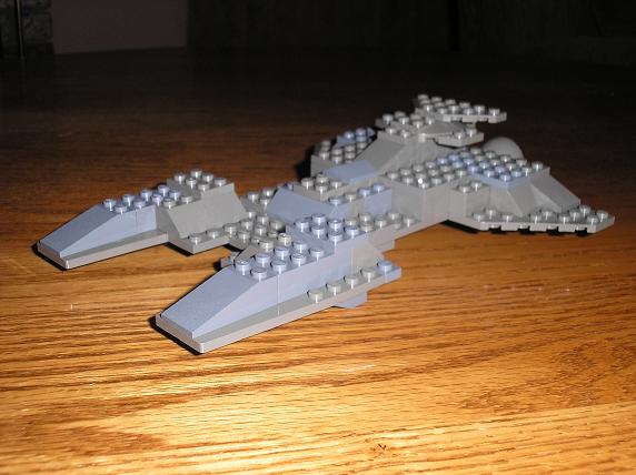01_nid_ship.jpg