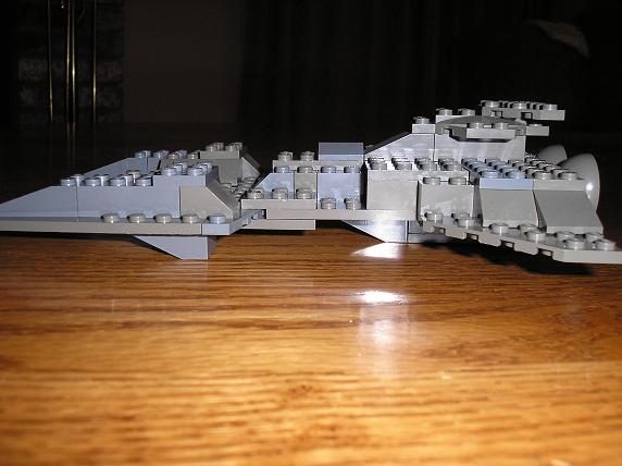 02_nid_ship_side.jpg