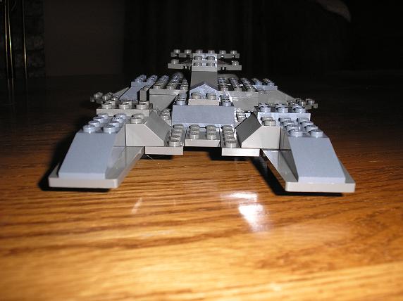 03_nid_ship_front.jpg