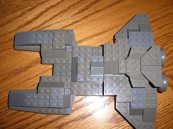 05_nid_ship_top.jpg
