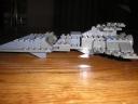 02_nid_ship_side.jpg