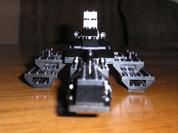 02_tol_kar_front.jpg