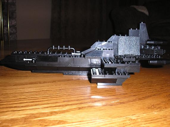 03_tol_kar_side.jpg