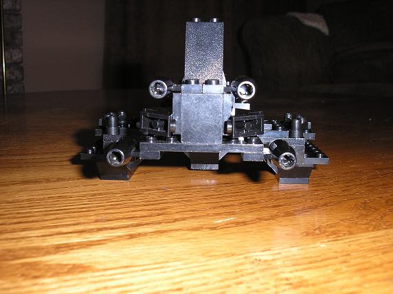 04_tol_kar_back.jpg