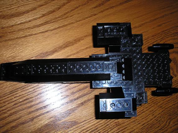 06_tol_kar_bottom.jpg