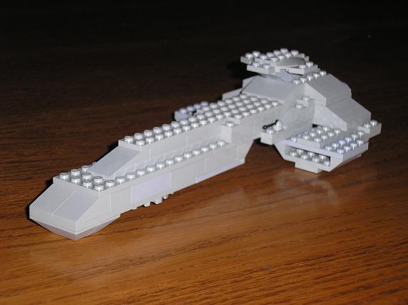 01_x305.jpg