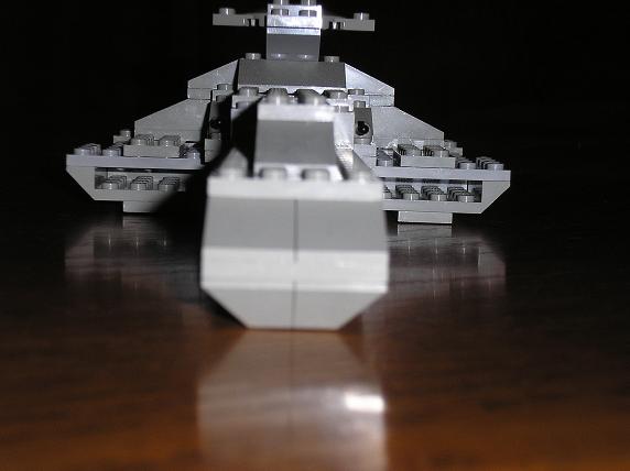 02_x305_front.jpg