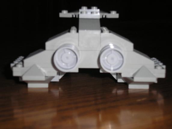 04_x305_back.jpg