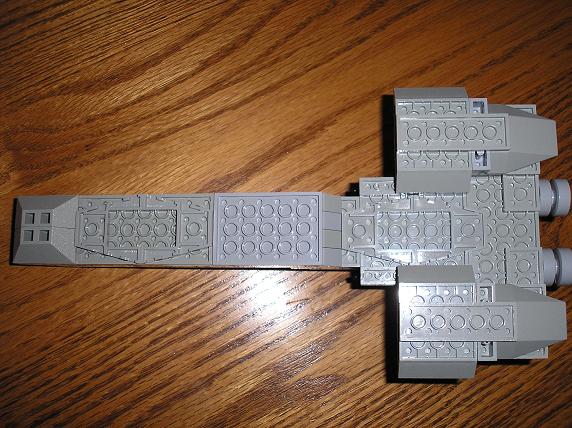 06_x305_bottom.jpg