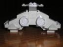04_x305_back.jpg