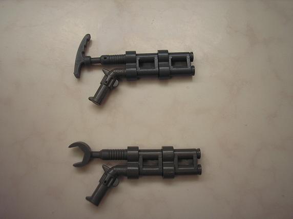 automatic_lasguns.jpg