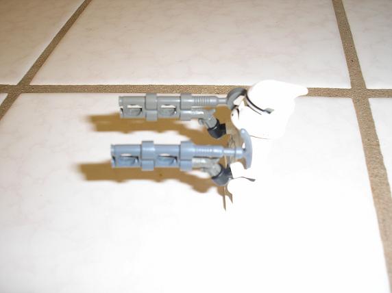 automatic_lasguns_2.jpg