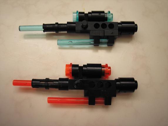 lightsaber_sniper_rifles.jpg
