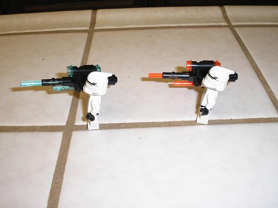 lightsaber_sniper_rifles_2.jpg