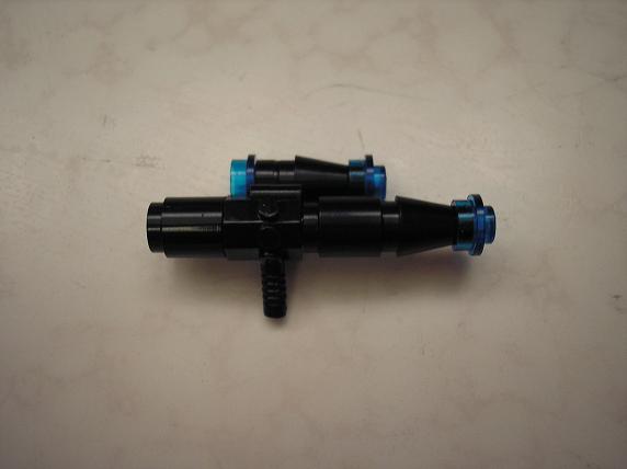 plasma_grenade_launcher.jpg