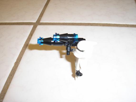 plasma_grenade_launcher_2.jpg