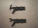 WeaponsSet1