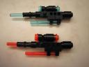lightsaber_sniper_rifles.jpg