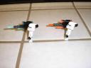 lightsaber_sniper_rifles_2.jpg