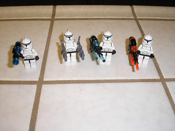 weapons_group.jpg
