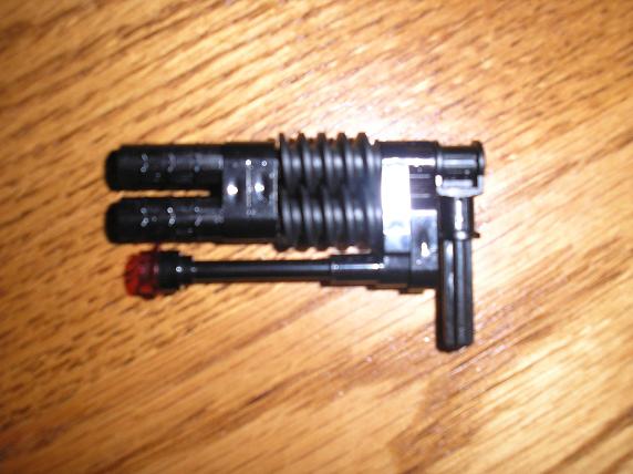 double_barrel_blaster_with_laser_sight.jpg