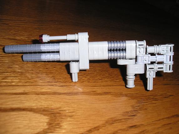 double_barrel_energy_shotgun_with_laser_sight.jpg