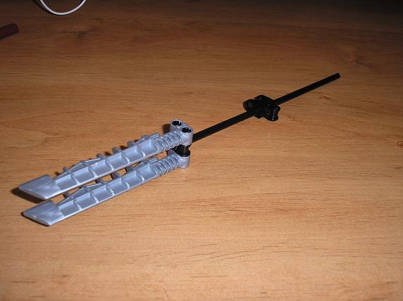 double_katana_staff.jpg