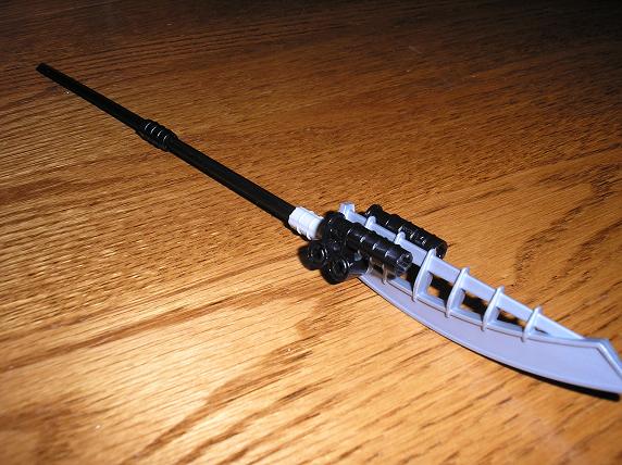 fire_staff.jpg