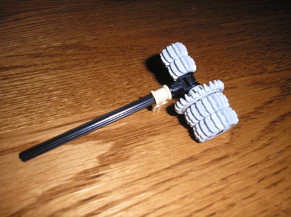 thors_hammer.jpg